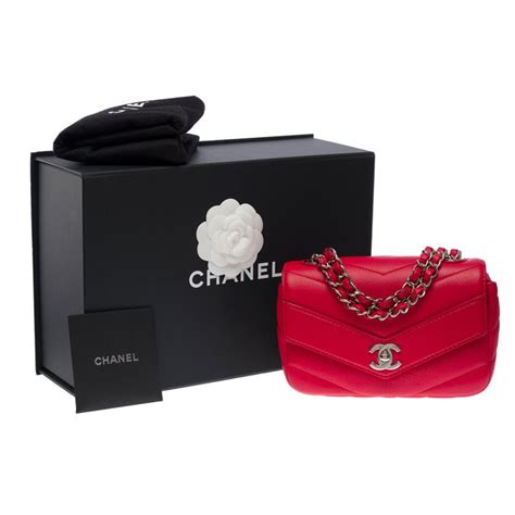 chanel timeless 345362|Borse CHANEL Pre.